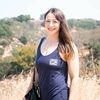 erica_cooksey